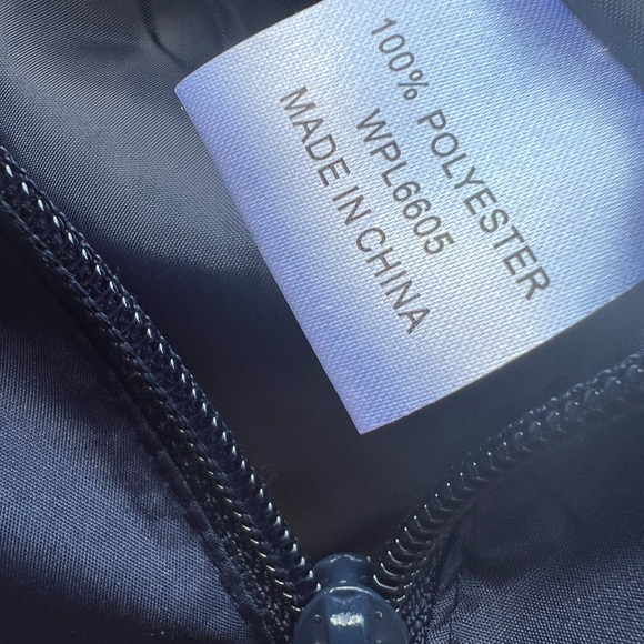 Mens Dunbrooke NFL Seattle Seahawks NWOT Windbreaker - Picture 11 of 12